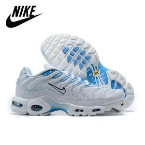 2021 top-selling Air Max Plus TN Men's Breathable Elastic Training Designer Dustproof Running Sneakers OG 2021 top-selling Air Max Plus TN Men's Breathable Elastic Training Designer Dustproof Running Sneakers OG
