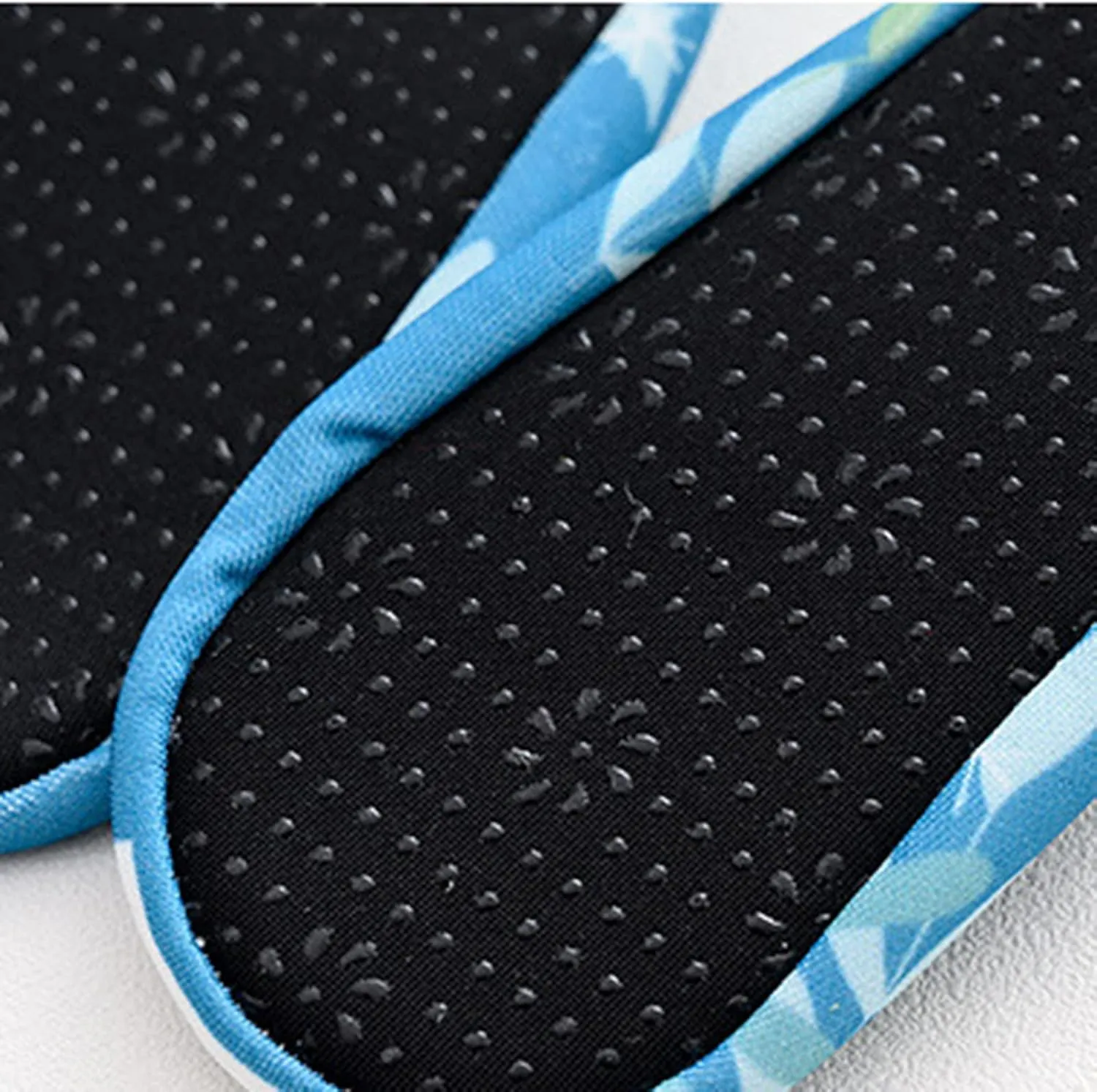 8 Toddler Shoes Girls Girls Kids Swim Aqua Socks Barefoot Non-Slip Shoes Baby Boys 18 24 Flashing Shoes