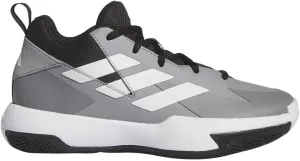 adidas Cross Em Up Select Mid Trainers Kids, Shoes-Media (NOT FOOTBALL) Unisex Kids
