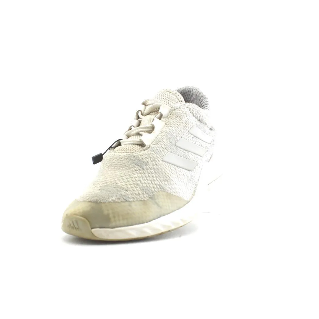 ADIDAS FORTARUN