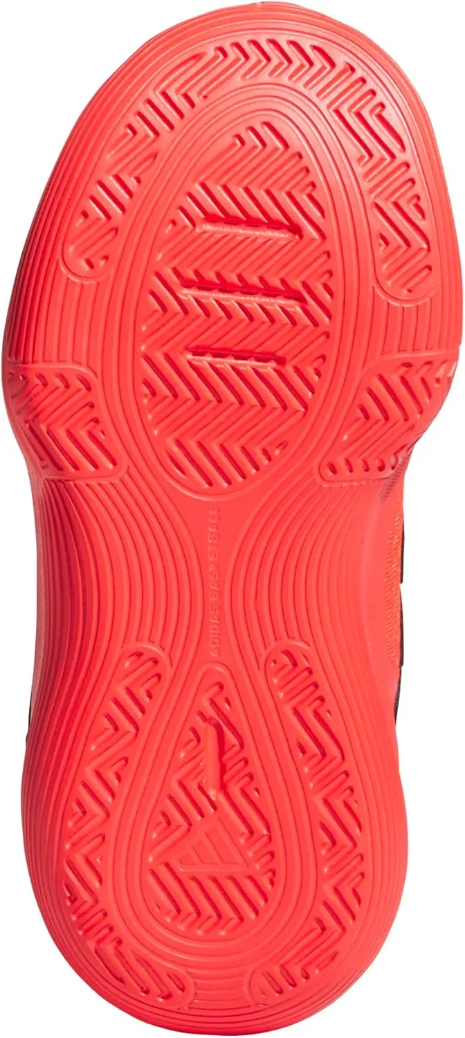 adidas Kids' Basketball Legends Sneaker