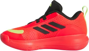 adidas Kids' Basketball Legends Sneaker