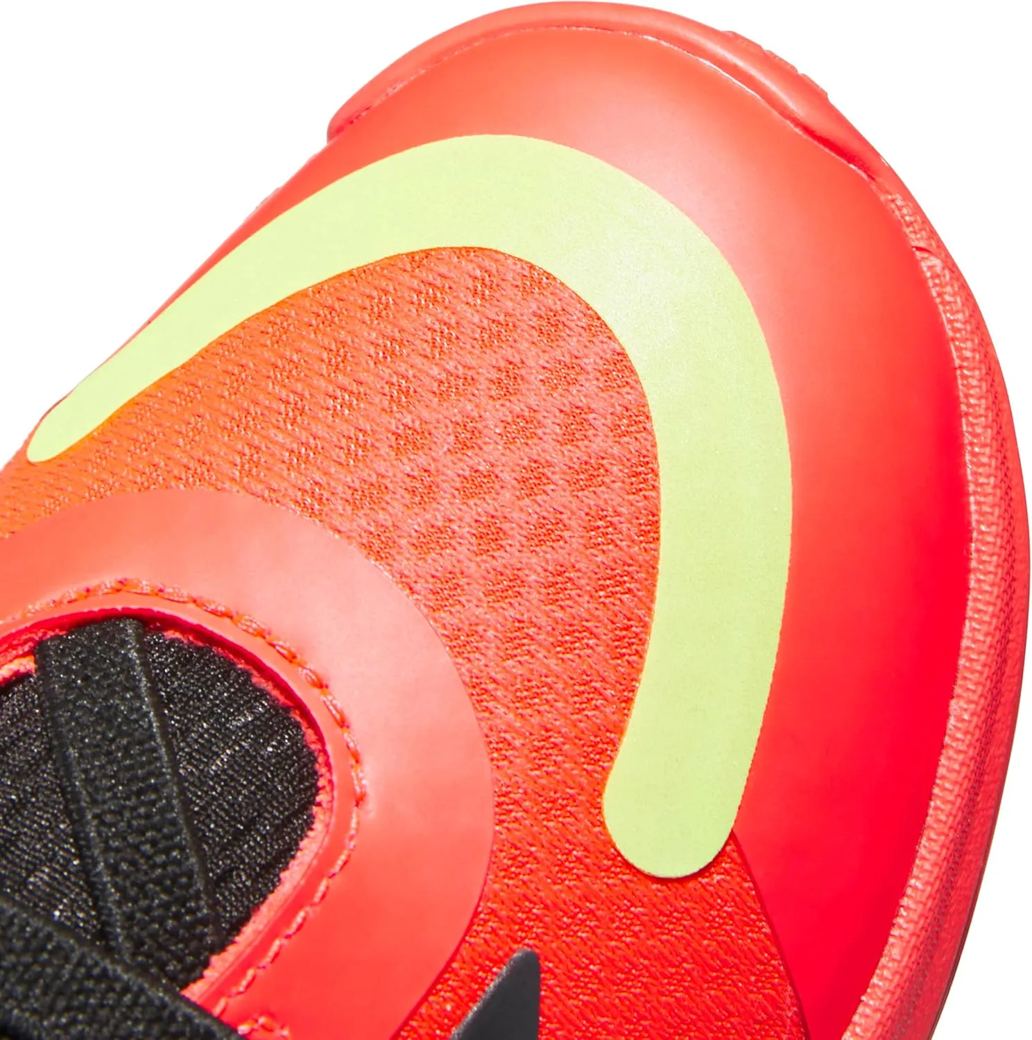 adidas Kids' Basketball Legends Sneaker