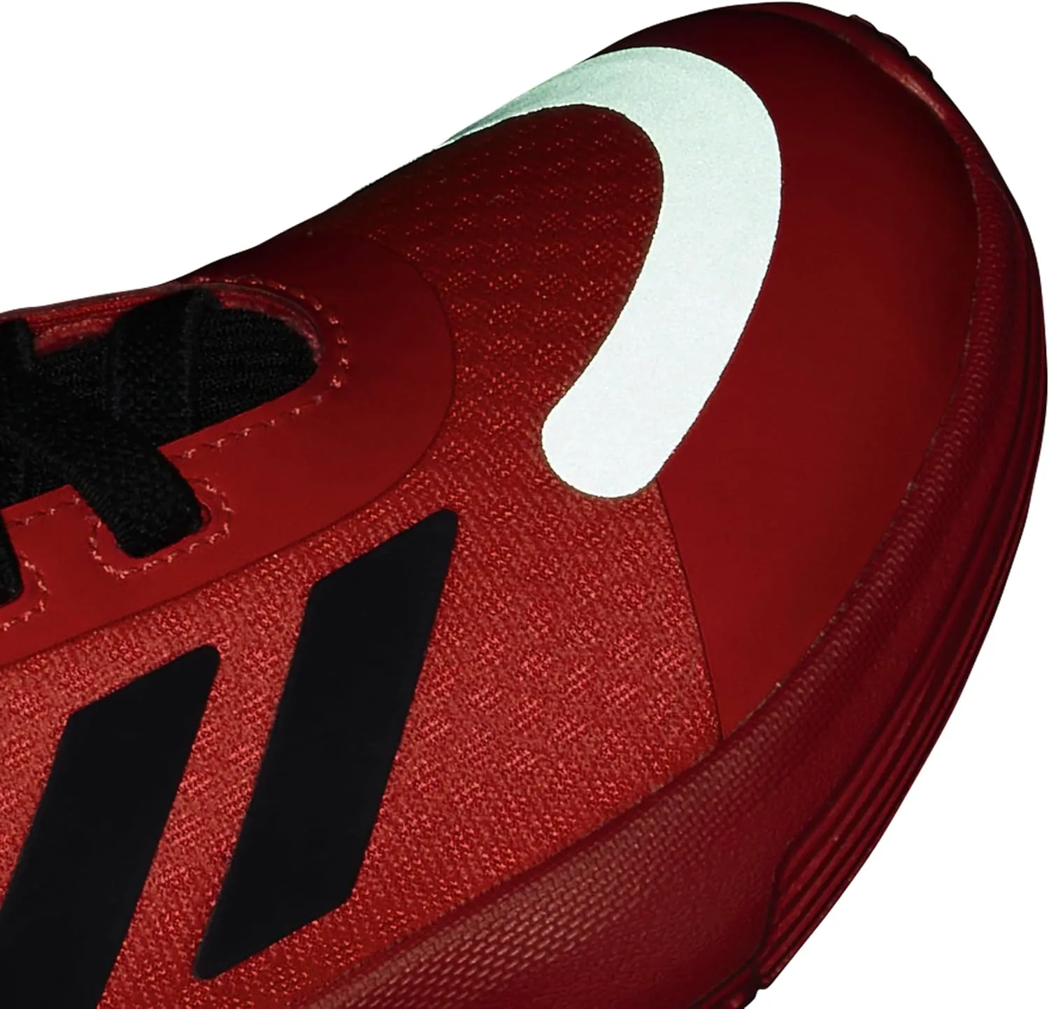 adidas Kids' Basketball Legends Sneaker