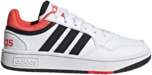 adidas Kids' Hoops 3.0 Basketball Shoe