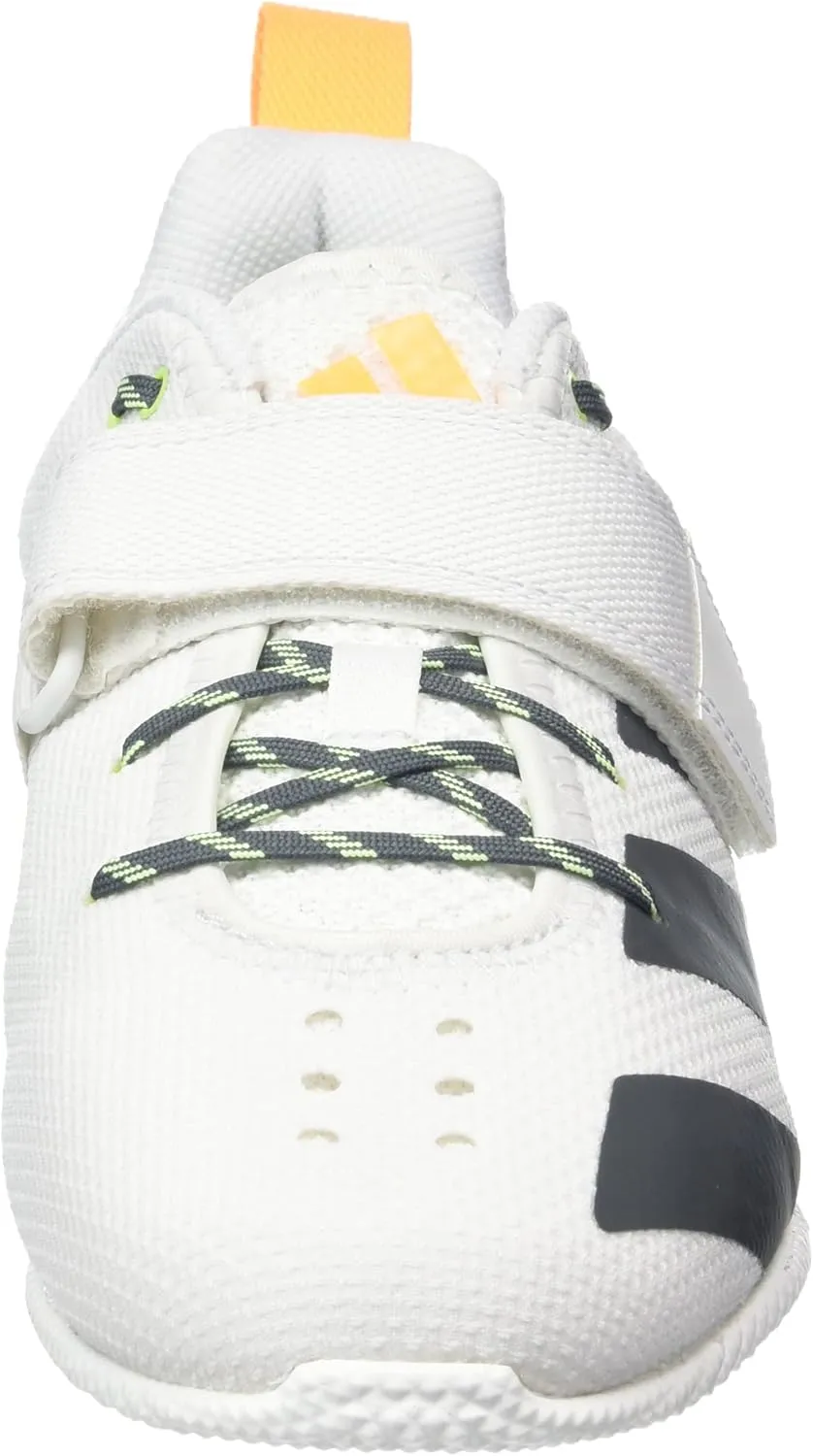 adidas Men's Adipower Weightlifting Ii Cross Trainer