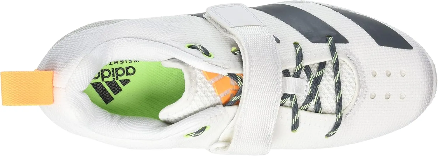 adidas Men's Adipower Weightlifting Ii Cross Trainer