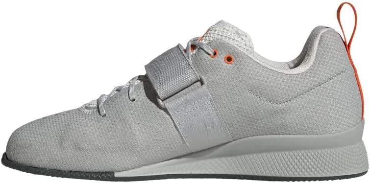 adidas Men's Adipower Weightlifting Ii Cross Trainer