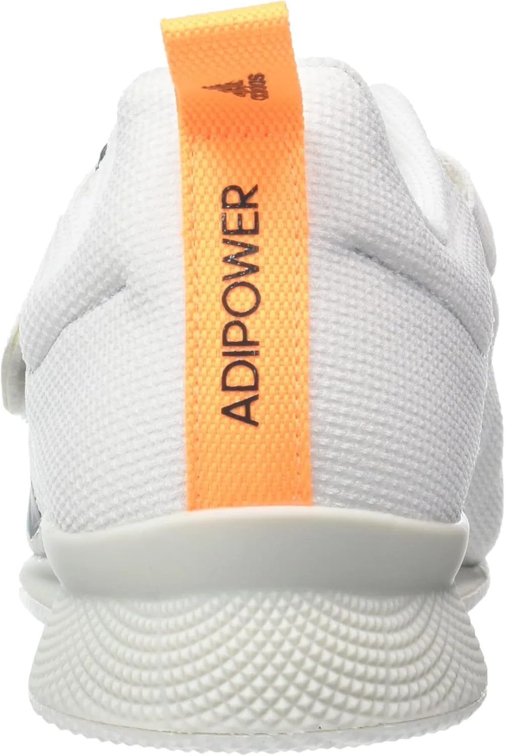 adidas Men's Adipower Weightlifting Ii Cross Trainer
