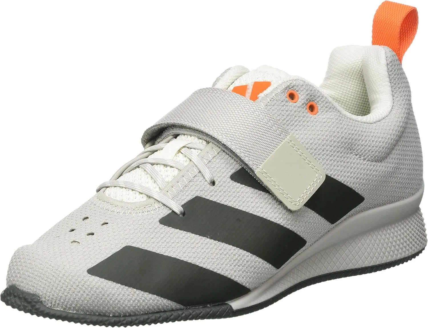 adidas Men's Adipower Weightlifting Ii Cross Trainer