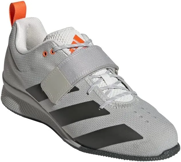adidas Men's Adipower Weightlifting Ii Cross Trainer