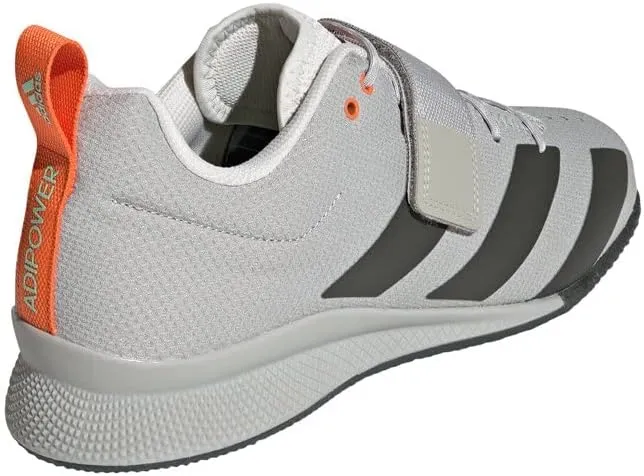 adidas Men's Adipower Weightlifting Ii Cross Trainer