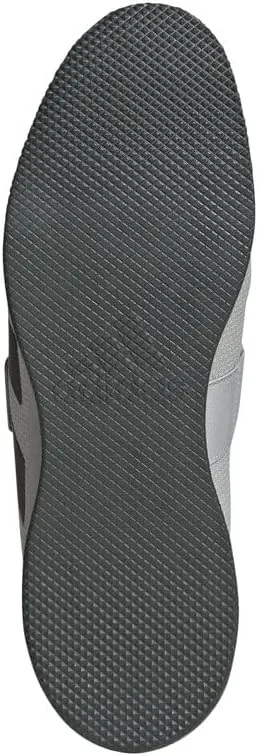 adidas Men's Adipower Weightlifting Ii Cross Trainer
