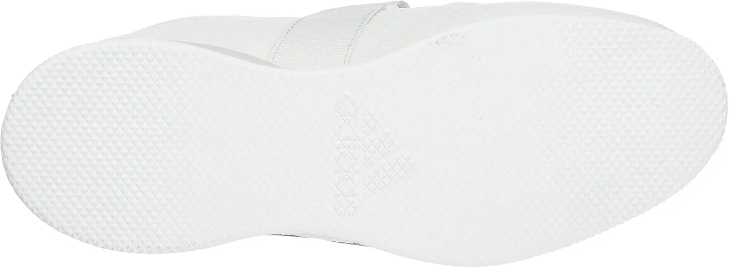 adidas Men's Adipower Weightlifting Ii Cross Trainer