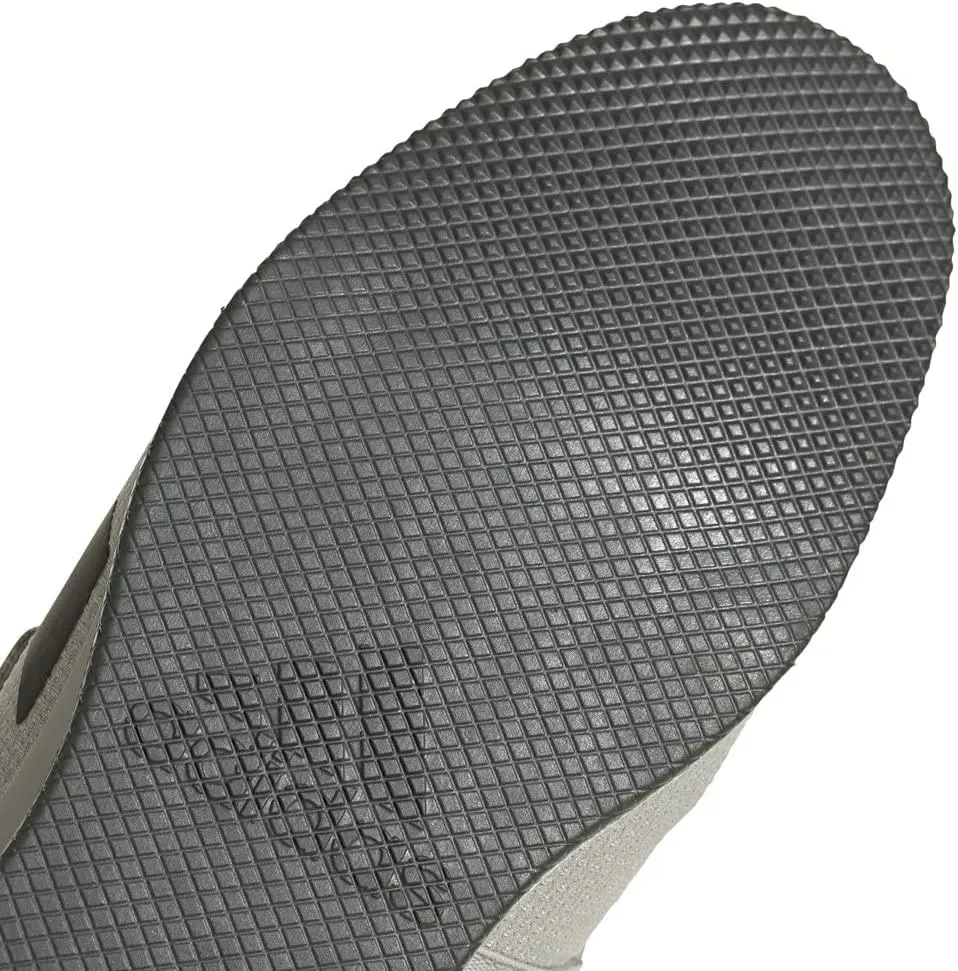 adidas Men's Adipower Weightlifting Ii Cross Trainer