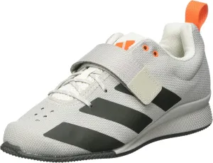 adidas Men's Adipower Weightlifting Ii Cross Trainer