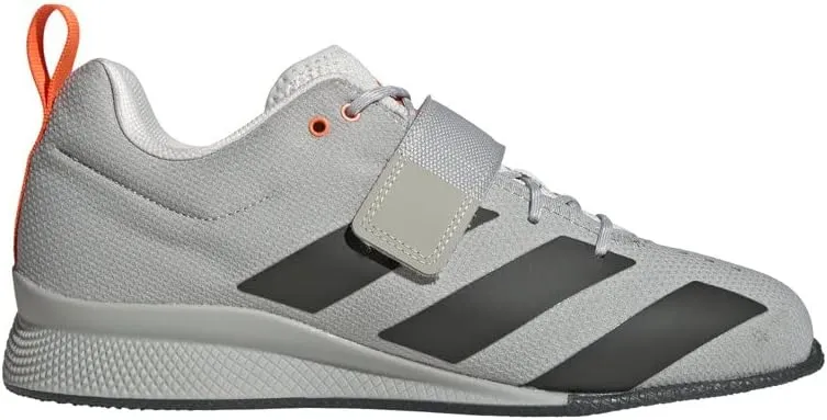 adidas Men's Adipower Weightlifting Ii Cross Trainer