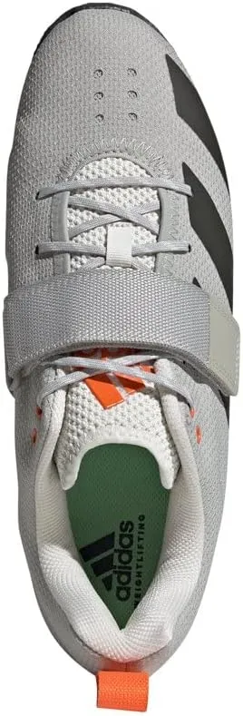 adidas Men's Adipower Weightlifting Ii Cross Trainer
