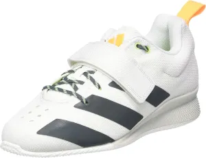 adidas Men's Adipower Weightlifting Ii Cross Trainer