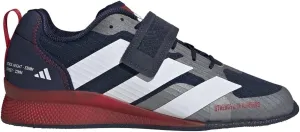 adidas mens Adipower Weightlifting Iii Shoes