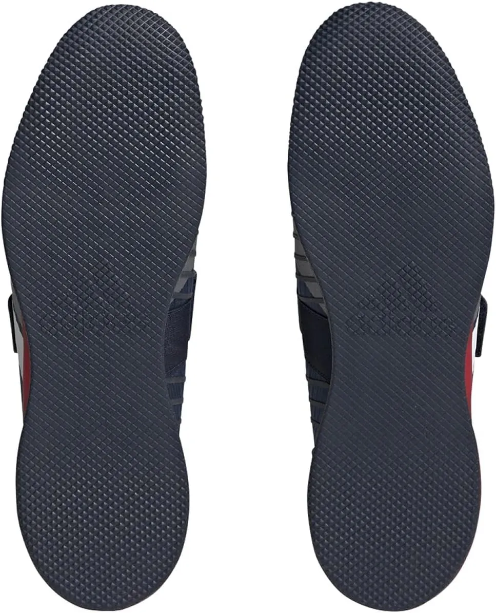 adidas mens Adipower Weightlifting Iii Shoes