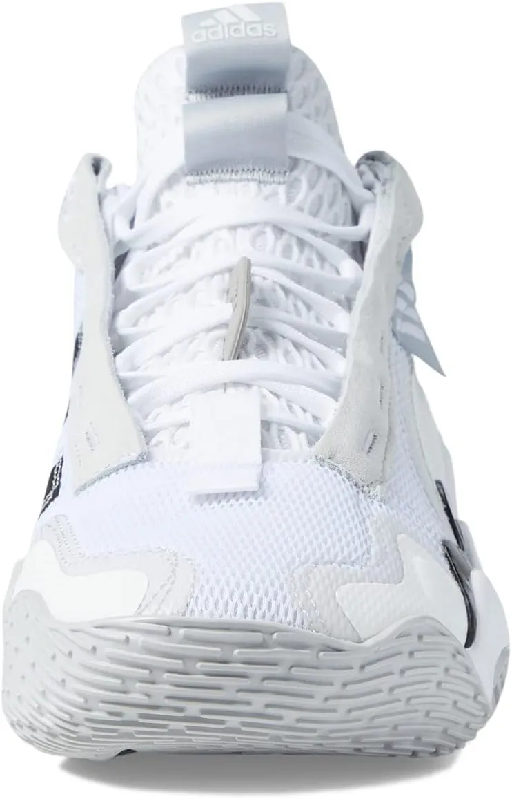 adidas Men's Exhibit B Basketball Shoe