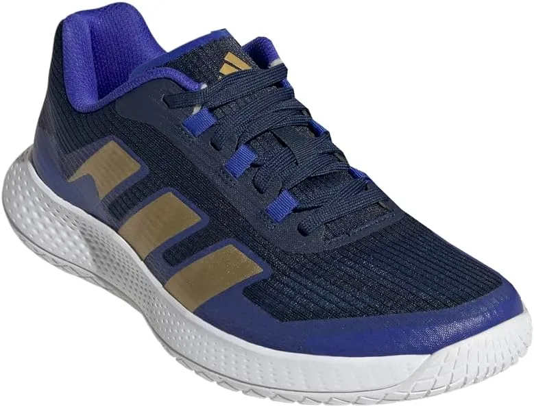 adidas Men's Forcebounce 2.0 Running Shoe