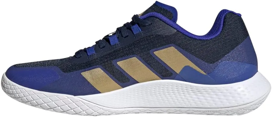 adidas Men's Forcebounce 2.0 Running Shoe