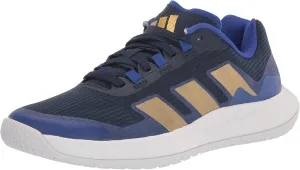 adidas Men's Forcebounce 2.0 Running Shoe