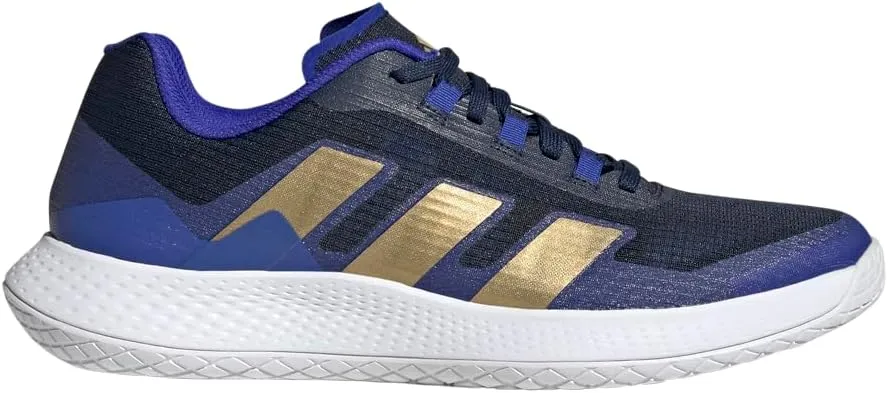 adidas Men's Forcebounce 2.0 Running Shoe