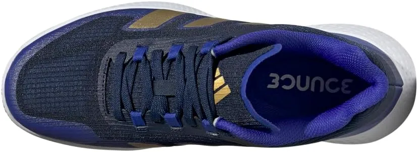 adidas Men's Forcebounce 2.0 Running Shoe
