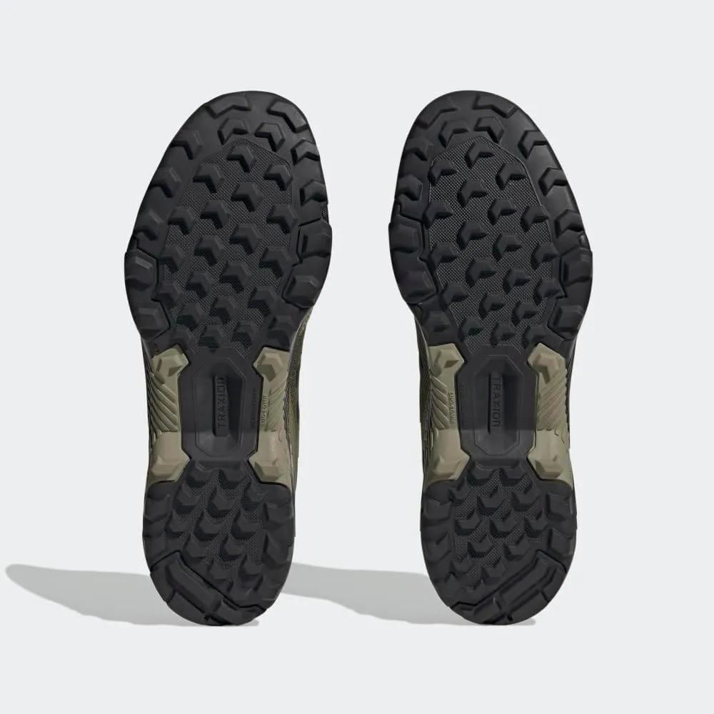 adidas Men's Hiking Shoes