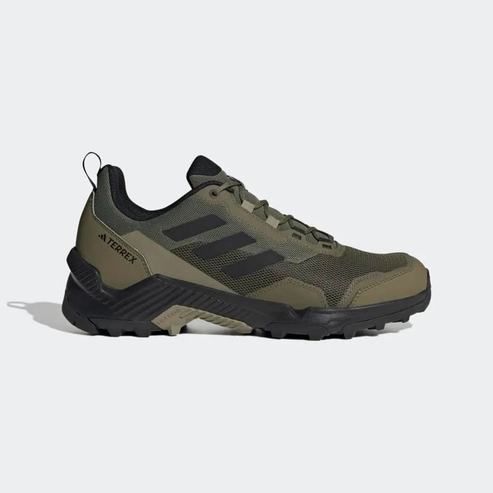 adidas Men's Hiking Shoes