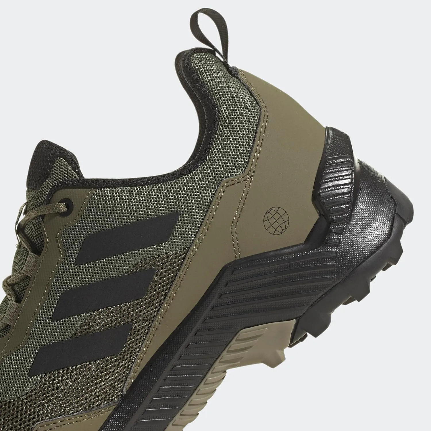 adidas Men's Hiking Shoes