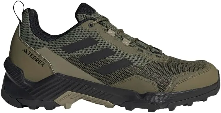 adidas Men's Hiking Shoes