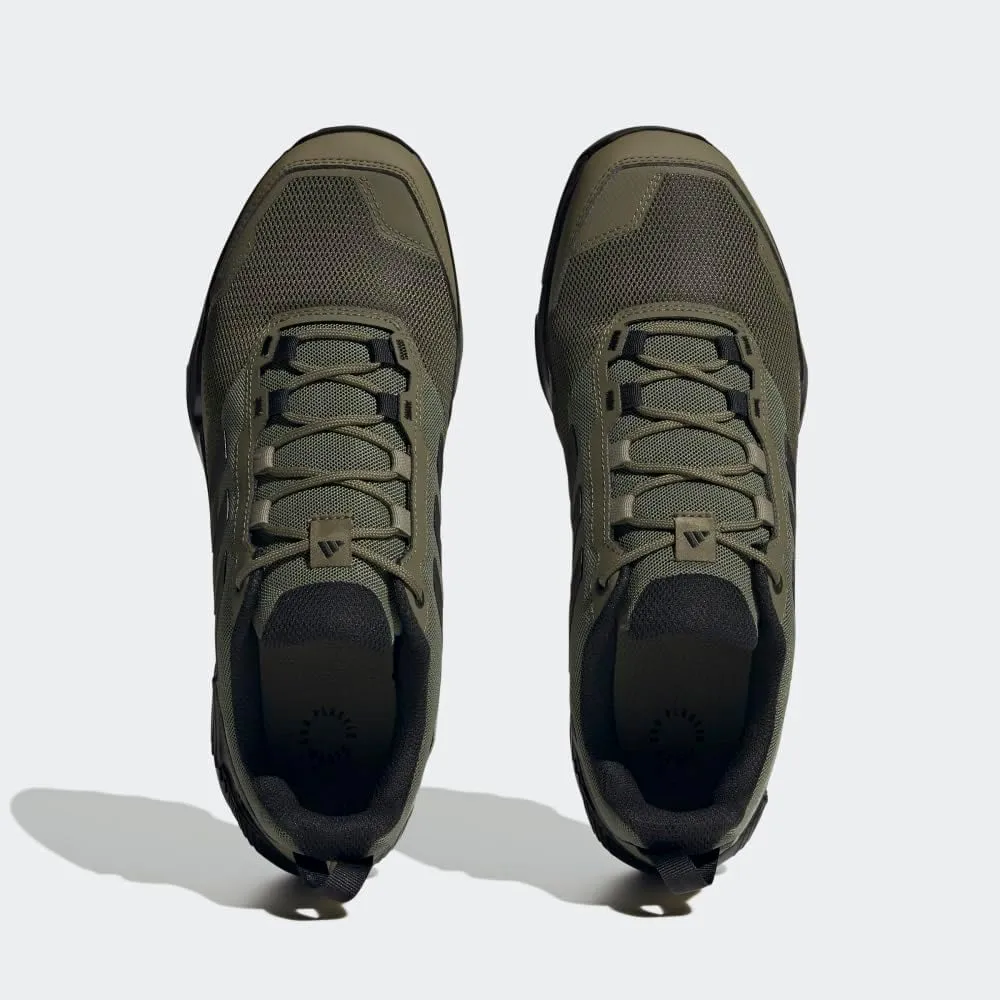 adidas Men's Hiking Shoes