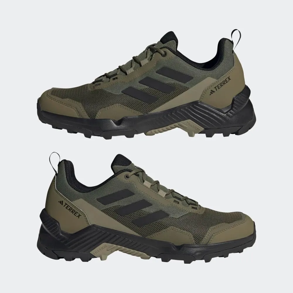 adidas Men's Hiking Shoes