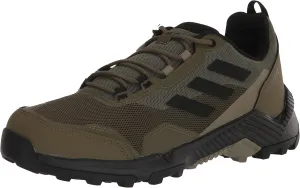 adidas Men's Hiking Shoes