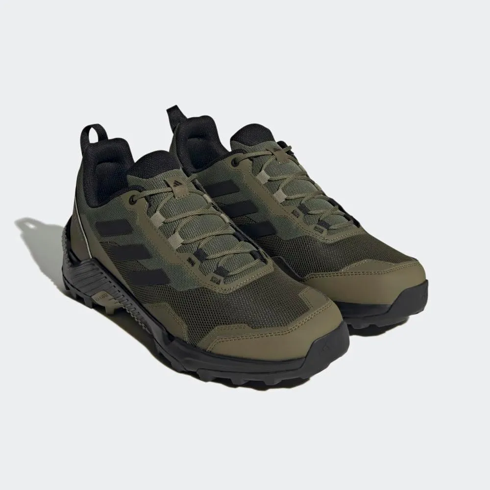 adidas Men's Hiking Shoes