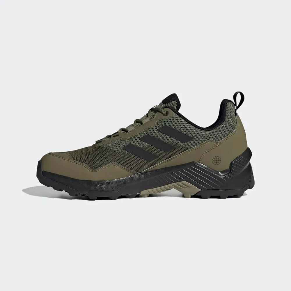 adidas Men's Hiking Shoes