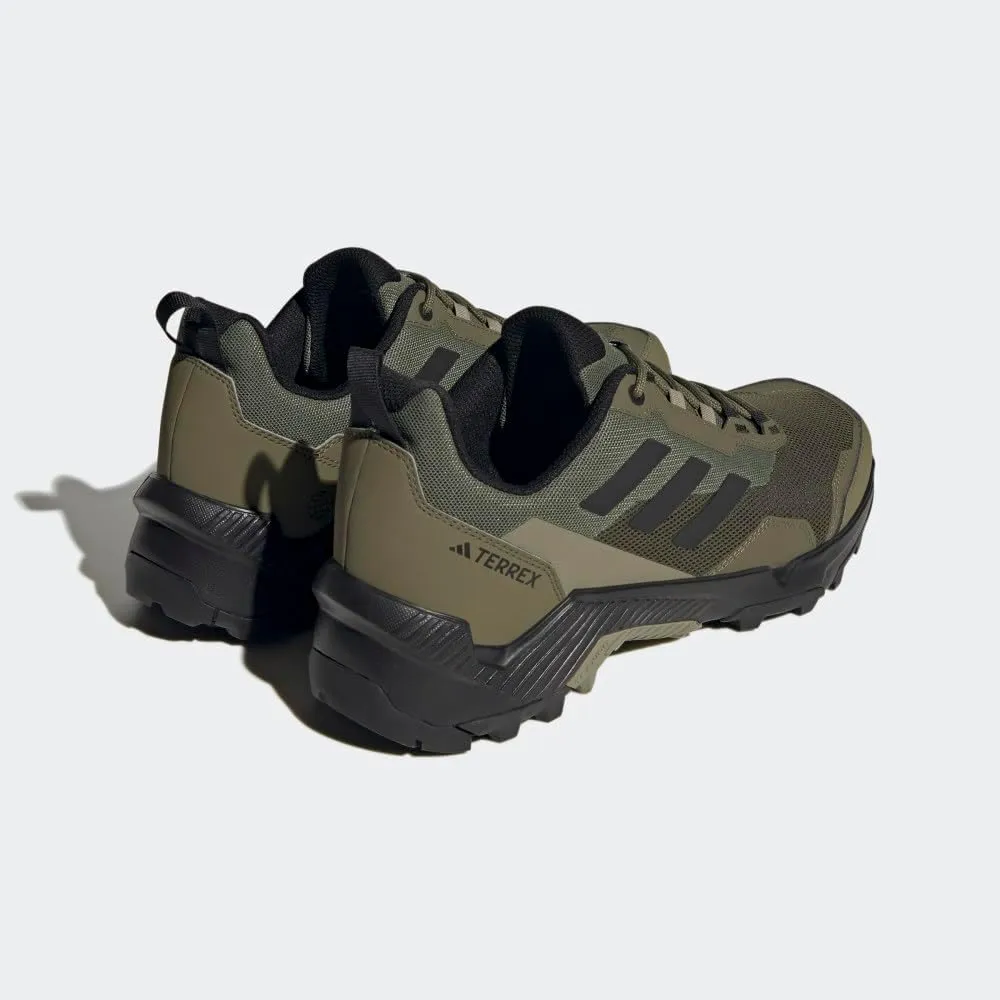 adidas Men's Hiking Shoes