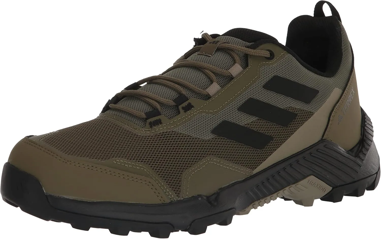 adidas Men's Hiking Shoes