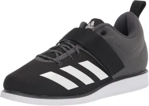 adidas Men's Powerlift 4 Weightlifting Shoe