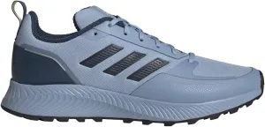 adidas Men's Running Shoes