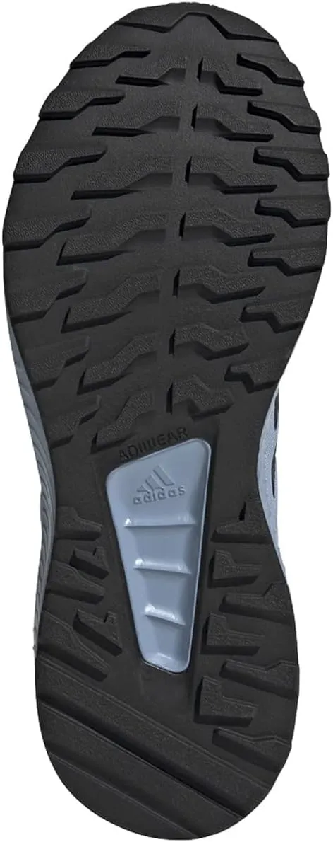 adidas Men's Running Shoes