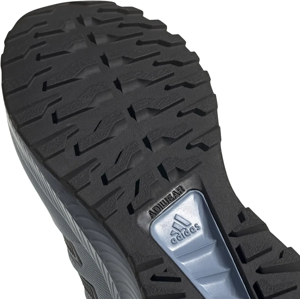 adidas Men's Running Shoes
