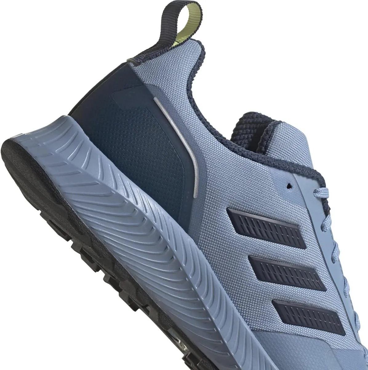 adidas Men's Running Shoes