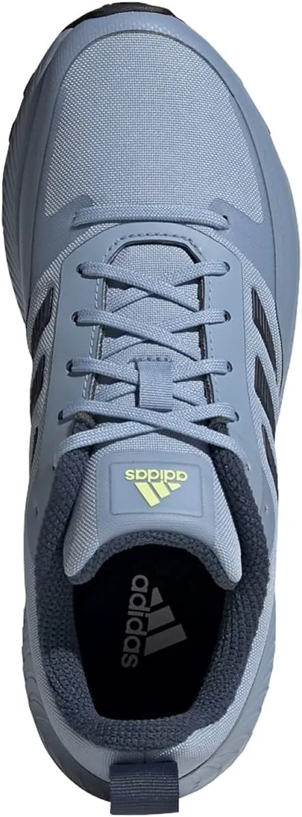 adidas Men's Running Shoes