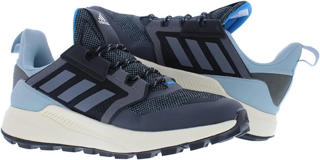 adidas Men's Terrex Trailmaker Gore-tex Hiking Shoes Walking