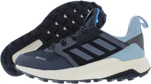 adidas Men's Terrex Trailmaker Gore-tex Hiking Shoes Walking